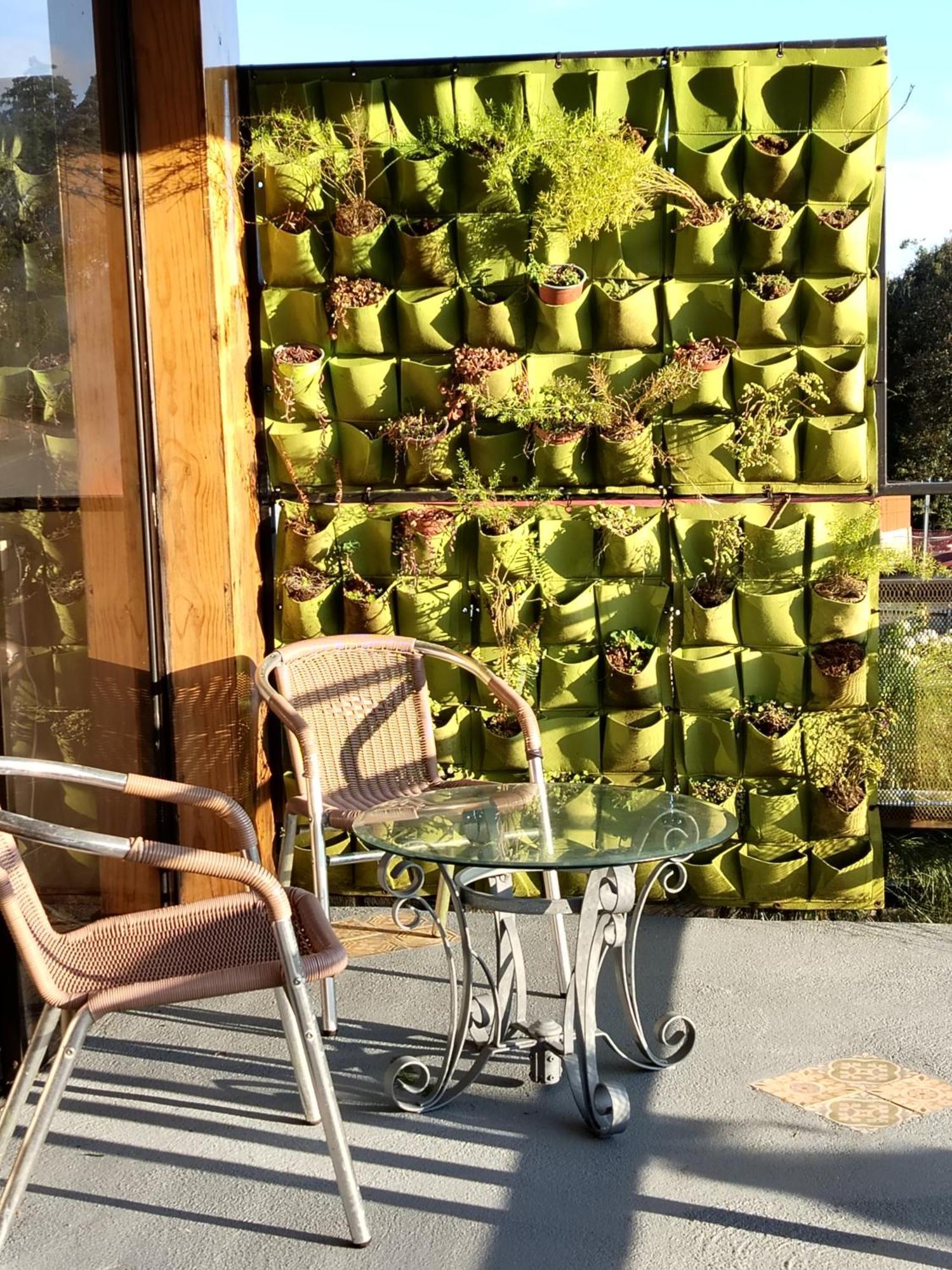 Preciosa Cabana En Fraijanes Exterior foto